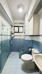 Blk 987D Jurong West Street 93 (Jurong West), HDB 5 Rooms #587153541